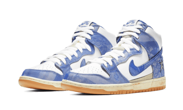 sb-dunk-high-carpet-company-ddd5b9-3