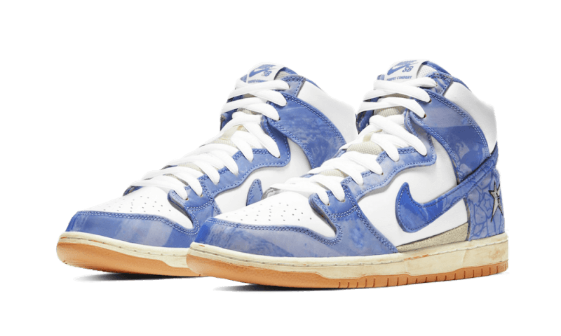 sb-dunk-high-carpet-company-ddd5b9-3