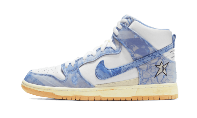 sb-dunk-high-carpet-company-ddd5b9-3