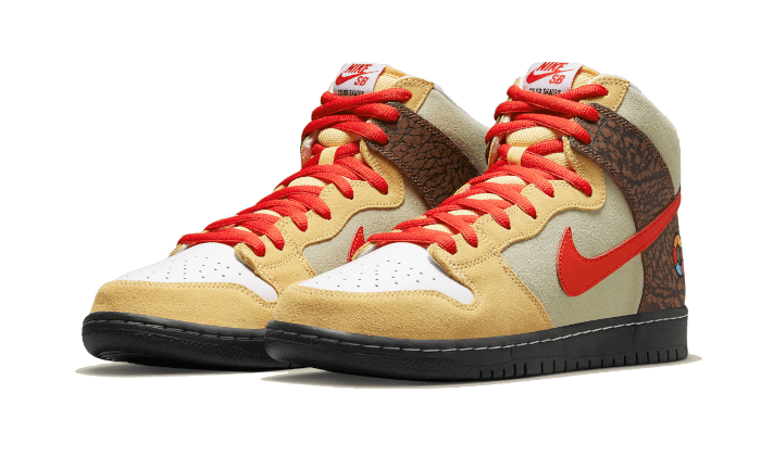 sb-dunk-high-color-skates-kebab-and-destroy-ddd5b9-3