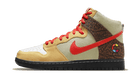 sb-dunk-high-color-skates-kebab-and-destroy-ddd5b9-3