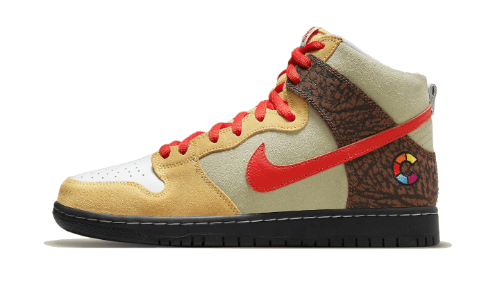 sb-dunk-high-color-skates-kebab-and-destroy-ddd5b9-3