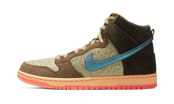 sb-dunk-high-concepts-turdunken-ddd5b9-3