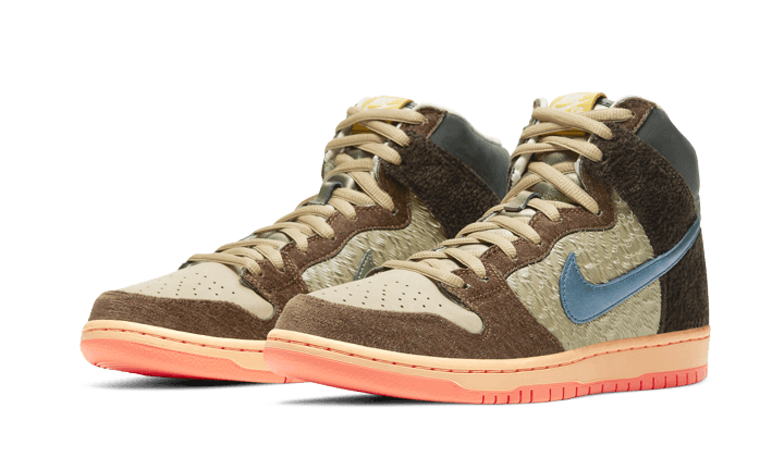 sb-dunk-high-concepts-turdunken-ddd5b9-3