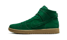 sb-dunk-high-decon-gorge-green-ddd5b9-3