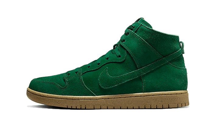 sb-dunk-high-decon-gorge-green-ddd5b9-3