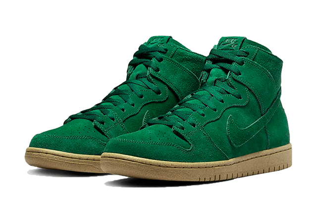 sb-dunk-high-decon-gorge-green-ddd5b9-3