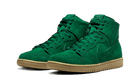 sb-dunk-high-decon-gorge-green-ddd5b9-3