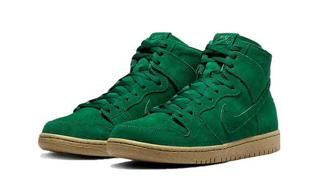 sb-dunk-high-decon-gorge-green-ddd5b9-3