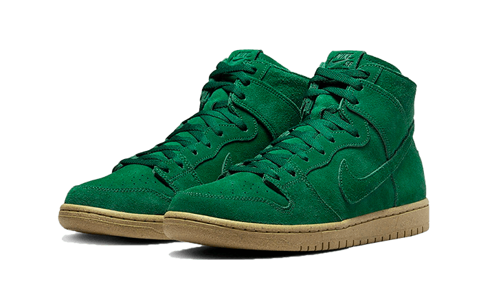 sb-dunk-high-decon-gorge-green-ddd5b9-3