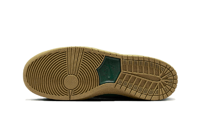 sb-dunk-high-decon-gorge-green-ddd5b9-3