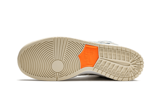 sb-dunk-high-hawaii-ddd5b9-3