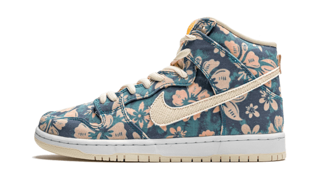 sb-dunk-high-hawaii-ddd5b9-3