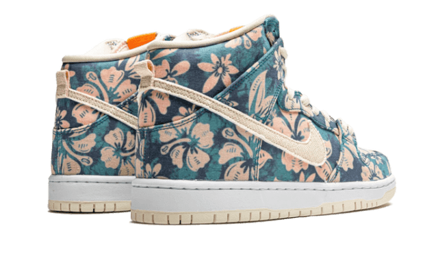 sb-dunk-high-hawaii-ddd5b9-3