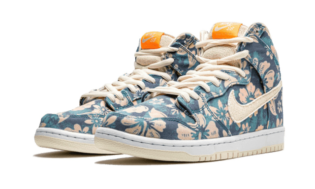 sb-dunk-high-hawaii-ddd5b9-3