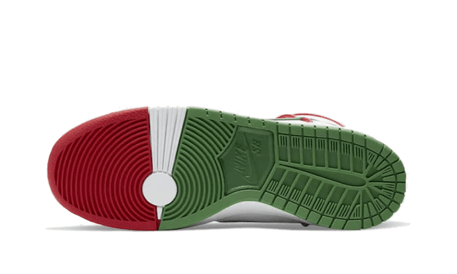 sb-dunk-high-paul-rodriguez-ddd5b9-3