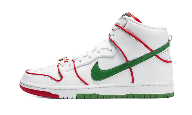 sb-dunk-high-paul-rodriguez-ddd5b9-3