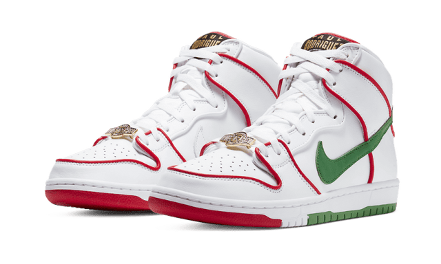 sb-dunk-high-paul-rodriguez-ddd5b9-3