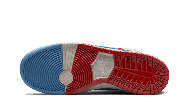 sb-dunk-high-pro-ishod-wair-magnus-walker-ddd5b9-3