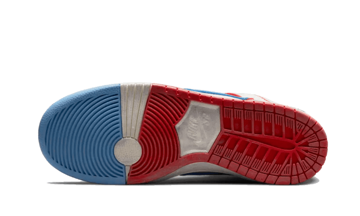 sb-dunk-high-pro-ishod-wair-magnus-walker-ddd5b9-3