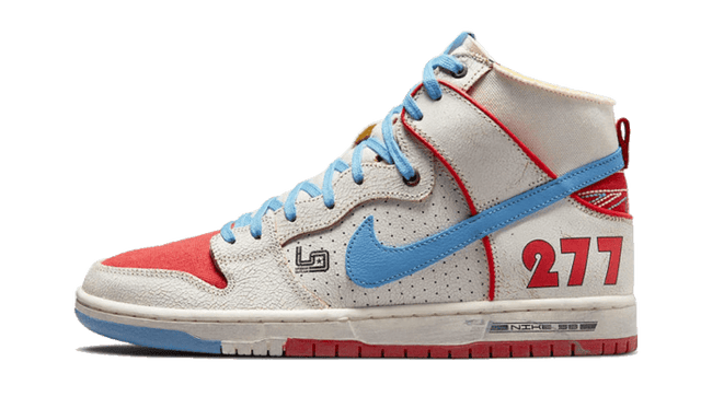 sb-dunk-high-pro-ishod-wair-magnus-walker-ddd5b9-3