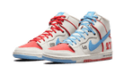 sb-dunk-high-pro-ishod-wair-magnus-walker-ddd5b9-3