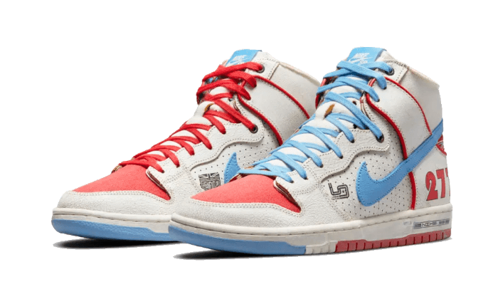 sb-dunk-high-pro-ishod-wair-magnus-walker-ddd5b9-3