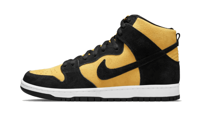 sb-dunk-high-pro-maize-and-black-ddd5b9-3