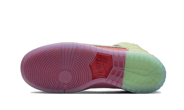 sb-dunk-high-pro-qs-strawberry-cough-ddd5b9-3