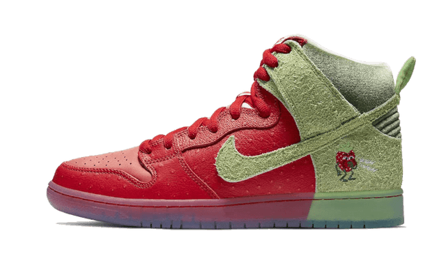 sb-dunk-high-pro-qs-strawberry-cough-ddd5b9-3