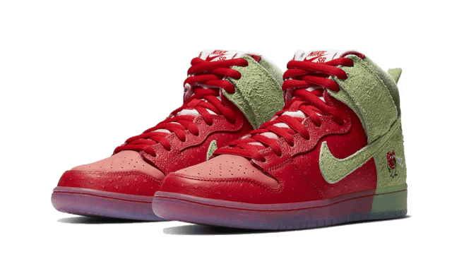 sb-dunk-high-pro-qs-strawberry-cough-ddd5b9-3