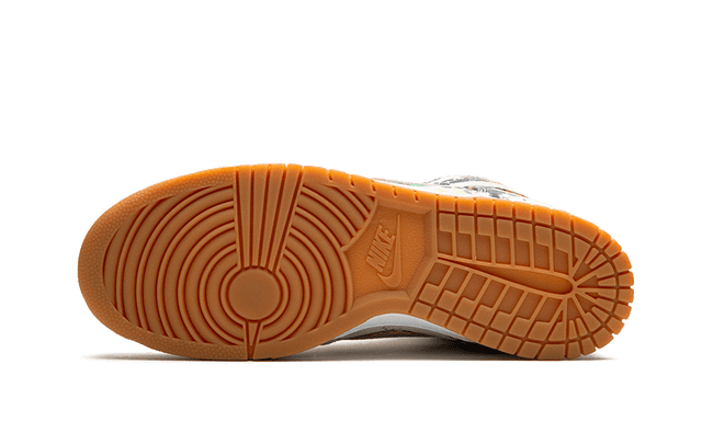 sb-dunk-high-supreme-rammellzee-ddd5b9-3