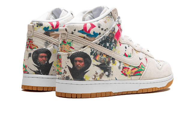 sb-dunk-high-supreme-rammellzee-ddd5b9-3