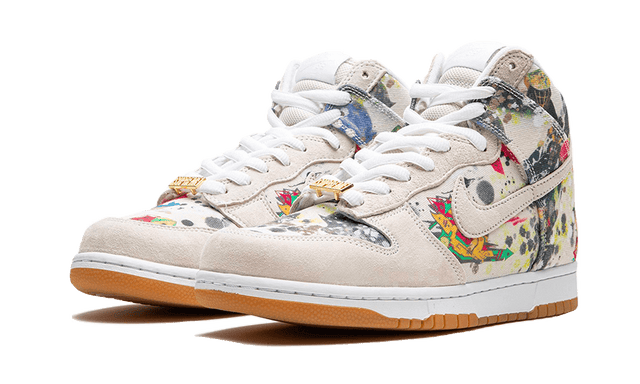 sb-dunk-high-supreme-rammellzee-ddd5b9-3