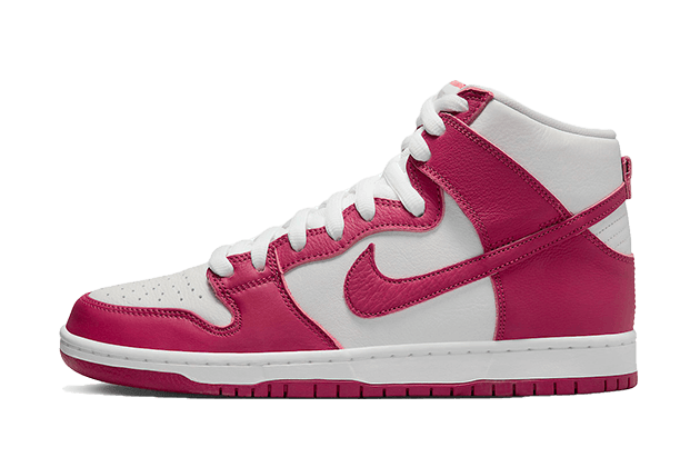 sb-dunk-high-sweet-beet-ddd5b9-3