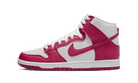 sb-dunk-high-sweet-beet-ddd5b9-3