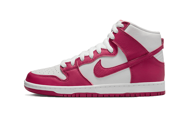 sb-dunk-high-sweet-beet-ddd5b9-3