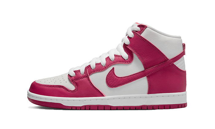 sb-dunk-high-sweet-beet-ddd5b9-3