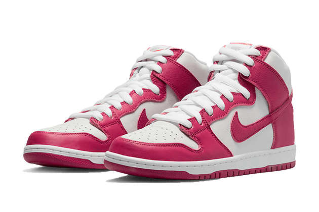 sb-dunk-high-sweet-beet-ddd5b9-3