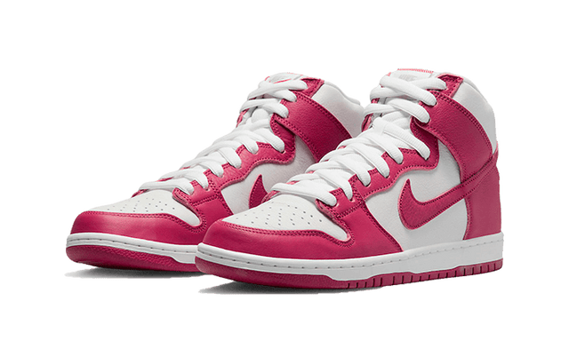 sb-dunk-high-sweet-beet-ddd5b9-3