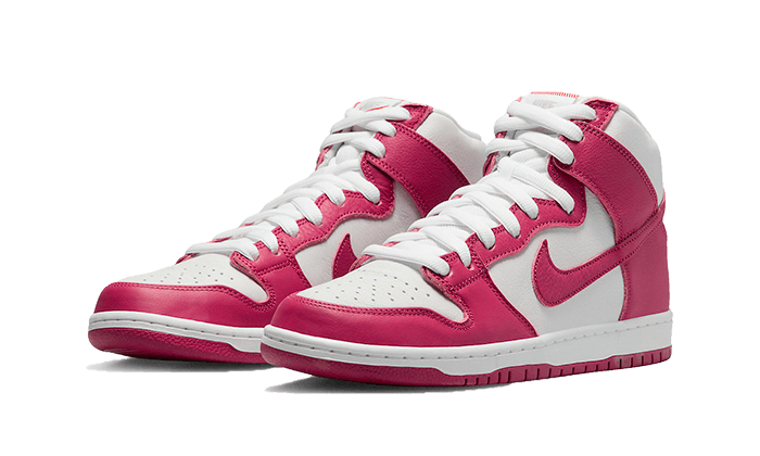 sb-dunk-high-sweet-beet-ddd5b9-3