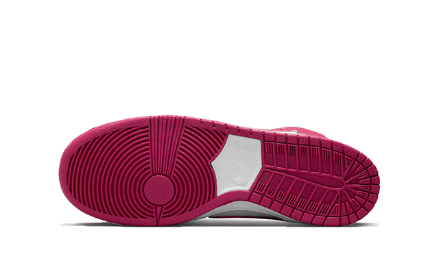 sb-dunk-high-sweet-beet-ddd5b9-3