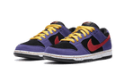 sb-dunk-low-acg-terra-ddd5b9-3