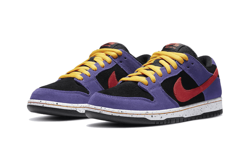 sb-dunk-low-acg-terra-ddd5b9-3