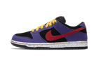 sb-dunk-low-acg-terra-ddd5b9-3