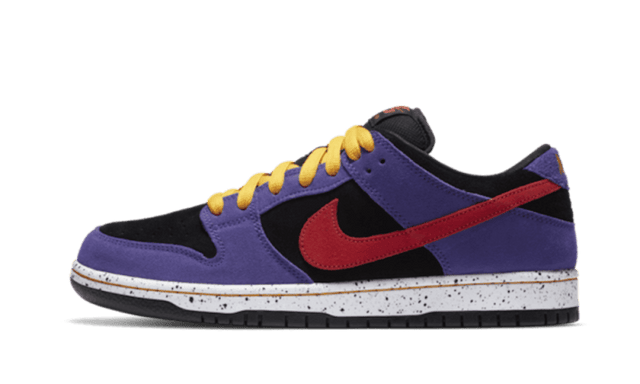 sb-dunk-low-acg-terra-ddd5b9-3