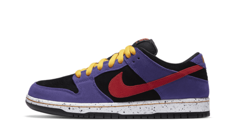 sb-dunk-low-acg-terra-ddd5b9-3