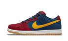 sb-dunk-low-barcelona-ddd5b9-3