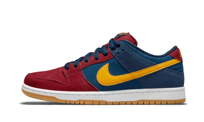 sb-dunk-low-barcelona-ddd5b9-3