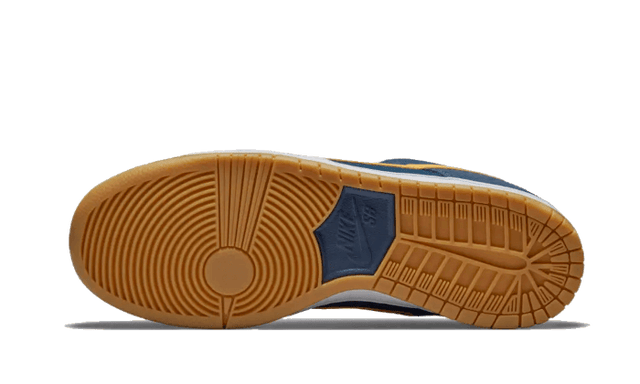 sb-dunk-low-barcelona-ddd5b9-3
